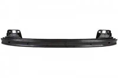 Armatura bara spate otel FIAT PUNTO HATCHBACK intre 2005-2008