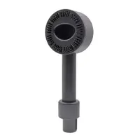 Perie pentru parul animalelor pentru aspiratoarele Dyson V7 V8 V10 V11
