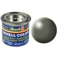 32362 greyish green, silk 14 ml