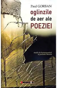 Oglinzile de aer ale poeziei