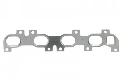 Garnitura Galerie Evacuare Potrivit Alfa Romeo Giulia, Stelvio; Citroen Jumper Ii; Fiat Ducato; Jeep Wrangler Iv; Opel Movano C; Peugeot Boxer; Toyota Proace Max 2.2d 10.15