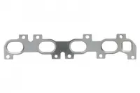 Garnitura Galerie Evacuare Potrivit Alfa Romeo Giulia, Stelvio; Citroen Jumper Ii; Fiat Ducato; Jeep Wrangler Iv; Opel Movano C; Peugeot Boxer; Toyota Proace Max 2.2d 10.15-