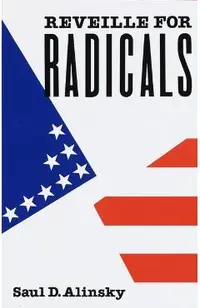 Reveille for Radicals