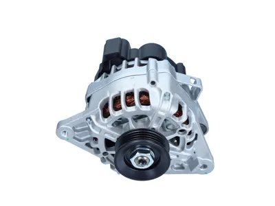 Alternator Hyundai Accent 1.3 1.5, Kia Rio 1.4 1.6 - Maxgear 55-0565