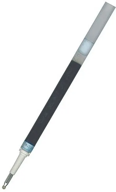 Rezerva Pentel - Energel LR7, 0.7 mm, albastru