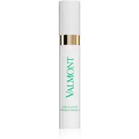 Valmont Intensive Care Anti-Aging Face Treatment 14x3ml Fiole pentru regenerarea intensă a pielii împotriva îmbătrânirii pielii