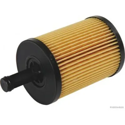 Filtru ulei HERTH BUSS JAKOPARTS J1315024