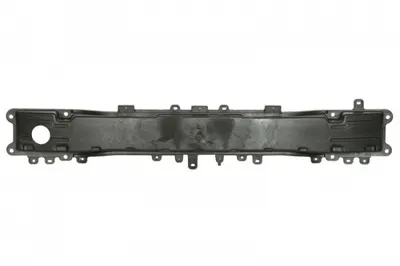 Suport tampon Spate (plastic) potrivit HYUNDAI TUCSON 1.6-2.0D 06.15-09.20