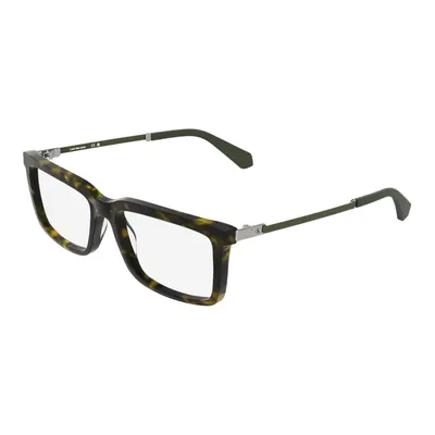 Rame ochelari de vedere barbati Calvin Klein Jeans CKJ25625 315
