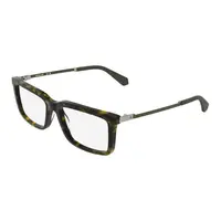 Rame ochelari de vedere barbati Calvin Klein Jeans CKJ25625 315