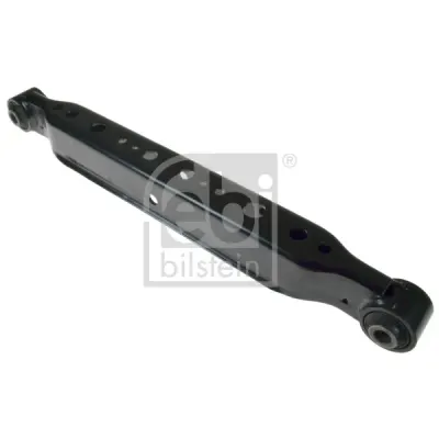 Brat, suspensie roata FEBI BILSTEIN 48183