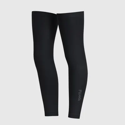 Jambiere Sportful Essential