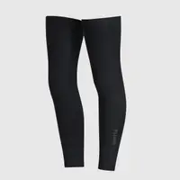 Jambiere Sportful Essential