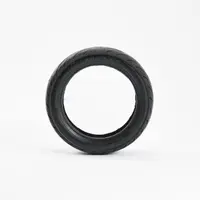 Cauciuc 10" pentru Trotineta Electrică B'twin Sd/md500e