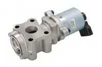 Supapa Egr Potrivit Toyota Auris, Avensis, Corolla, Corolla Verso, Rav 4 Iii 2.0d 2.2d 10.05-07.14