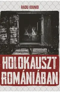 Holokauszt Romaniaban