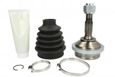 Cap planetara spre roata PEUGEOT 206 1.4 dupa 2003