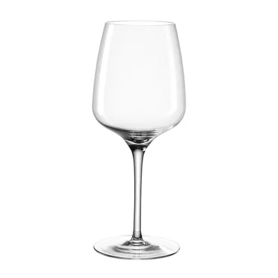 Pahar vin alb M CESTI , 280 ml