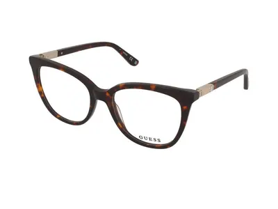 Ochelari de vedere Guess GU50197 052