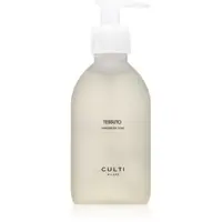 Culti Milano Hand&Body Tessuto săpun lichid parfumat pentru maini si corp
