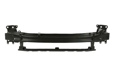 Suport bara fata potrivit SKODA OCTAVIA II 1.2-2.0D 2004-2013