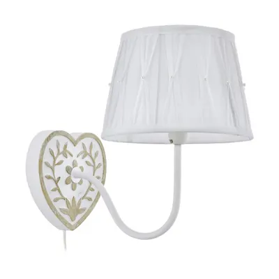 Aplica vintage EGLO BRIDEKIRK
