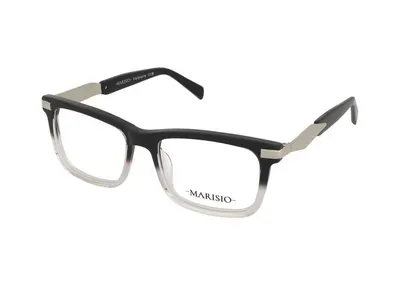 Marisio Visionaire C2