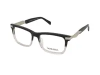 Marisio Visionaire C2