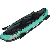 Kayak Hydro-Force X2 Bestway 330x86 cm