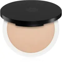 Lily Lolo Cream Foundation make-up crema culoare Cotton 7 g