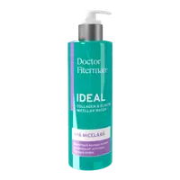 Apa micelara Ideal Collagen, 250ml, Doctor Fiterman