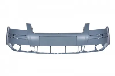 Bara fata , cu locas proiectoare grunduita VW PASSAT intre 2000-2005