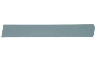 Bandou aripa spate stanga grunduit potrivit CITROEN BERLINGO 1996-2008