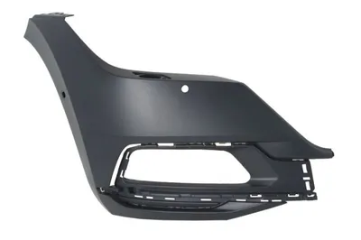 Colt bara protectie Fata Dreapta grund potrivit VW ARTEON 03.17