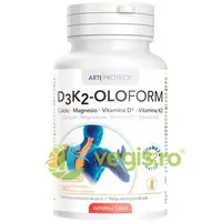 Artiprotect D3K2 Oloform 180cpr