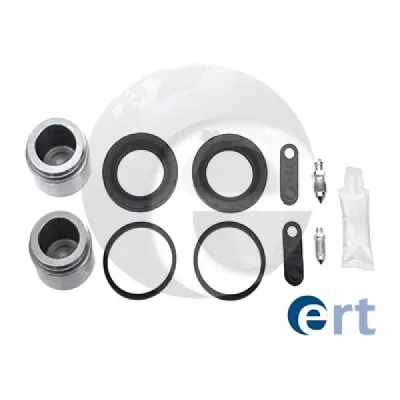 Set reparatie, etrier ERT 401981