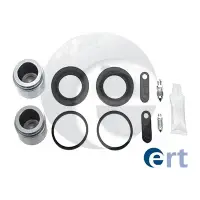 Set reparatie, etrier ERT 401981