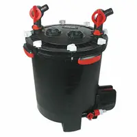 Fluval Filtru Extern Fx6