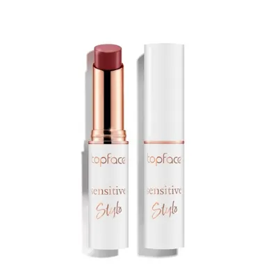 Top Face Sensitive Stylo Lipstick 012