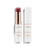 Top Face Sensitive Stylo Lipstick 012