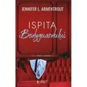 Ispita bodyguardului