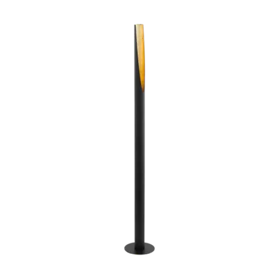Lampa pardoseala BARBOTTO 3000K alb cald 220-240V,50/60Hz