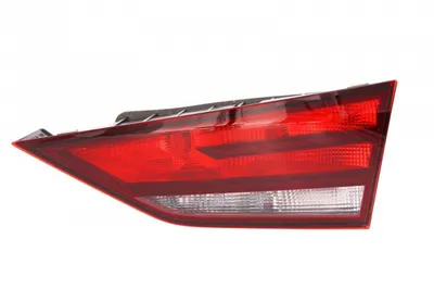 Stop tripla lampa spate dreapta (interior, lumini ceata, lumini mers inapoi) AUDI A3 DECAPOTABILA LIMUZINA 2012-2016