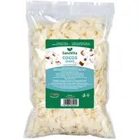 Chips-uri de Cocos 200g