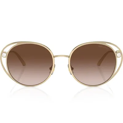 Jimmy Choo JC4003HB 3006/13 53