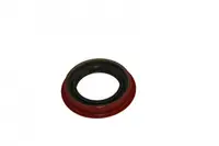 Simering Diferential (46,81x69,88x10,08) Dodge Durango; Ford Usa Explorer, Ranger; Hummer Hummer H1; Jeep Cherokee, Grand Cherokee I, Grand Cherokee Ii, Wrangler I, Wrangler Ii 2.3-6.5d Dupa 1984