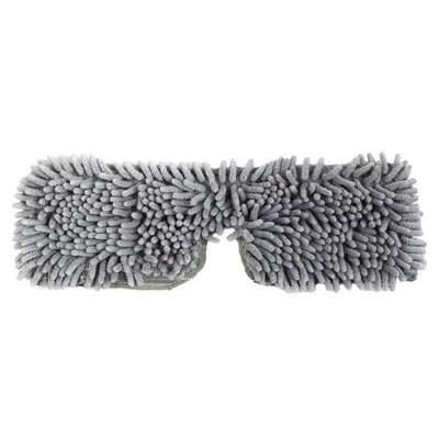 Set 3 x Rezerva pentru Mop Microfibra