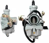 Carburator CG200 pentru ATV