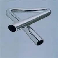 Tubular Bells III - Vinyl