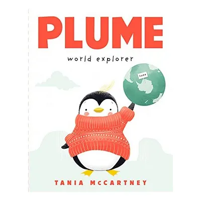 Plume : World Explorer